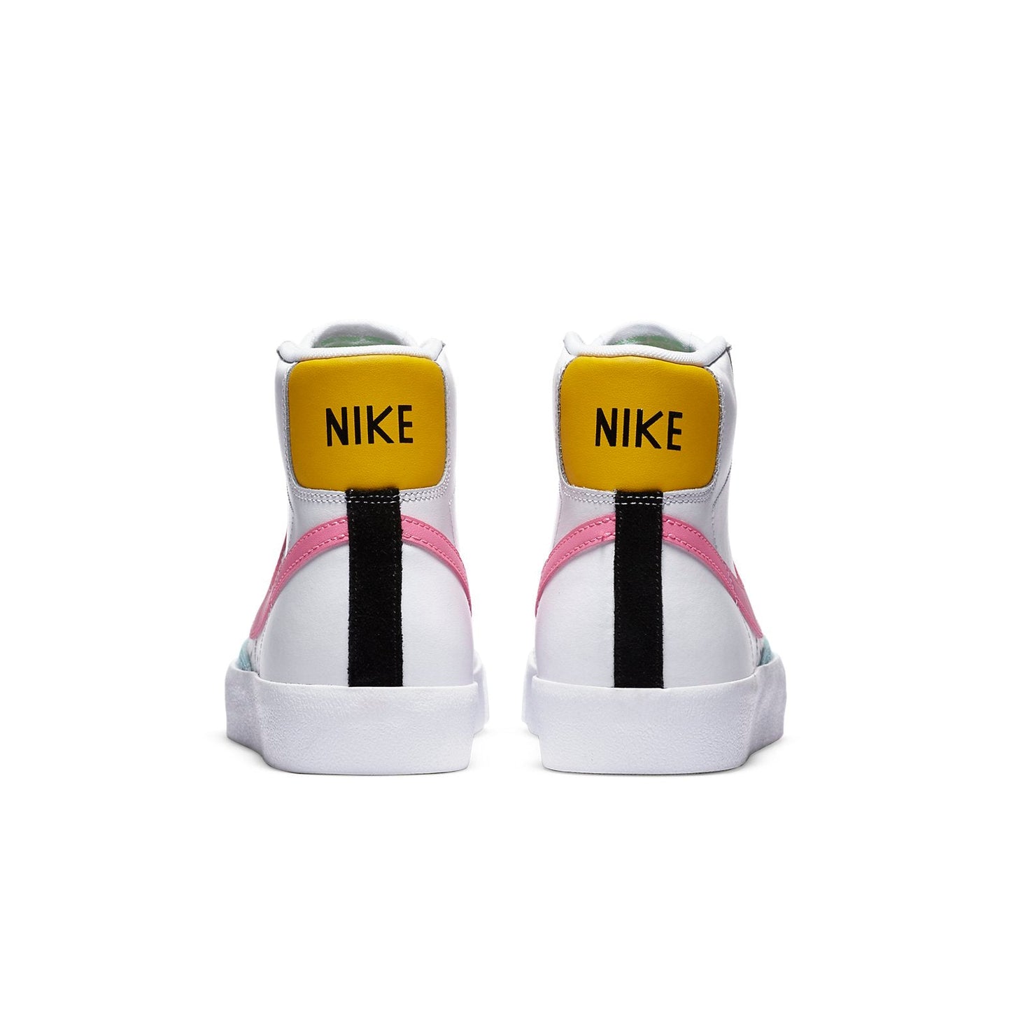 Nike(WMNS)  Blazer Mid '77 Vintage 'Pastel'