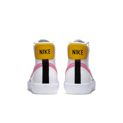 Nike(WMNS)  Blazer Mid '77 Vintage 'Pastel'