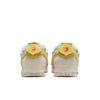NikeUnion LA x Cortez SP 'Lemon Frost'