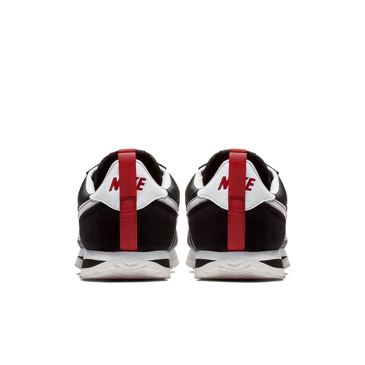 NikeKendrick Lamar x Cortez Kenny 3 'Bet It Back'