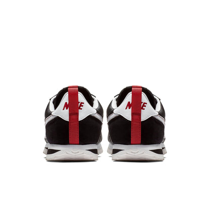 NikeKendrick Lamar x Cortez Kenny 3 'Bet It Back'