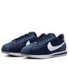 NikeCortez TXT 'Midnight Navy'