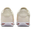 Nike(WMNS)  Cortez 'Phantom Light Bone'