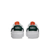 NikeZoom Blazer Low Pro GT SB 'Orange Label'