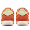 Nike(WMNS)  Cortez Textile 'Safety Orange'