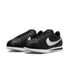 NikeCortez 'Black White'