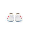NikeClassic Cortez '72 QS 'Shoe Dog Pack - Falcon'