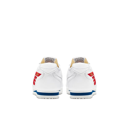 NikeClassic Cortez '72 QS 'Shoe Dog Pack - Falcon'