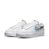 Nike(WMNS)  Blazer Low Platform Next Nature 'Air Sprung'