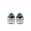 Nike(WMNS)  Cortez Textile 'Glacier Blue'