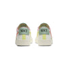 Nike(WMNS)  Blazer Low LE 'Pastel'