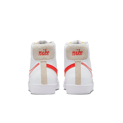Nike(WMNS)  Blazer Mid '77 SE 'First Use'