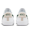 NikeZoom Blazer Low Pro GT SB 'White Fir'