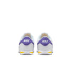 Nike(GS)  Cortez 'Lakers'