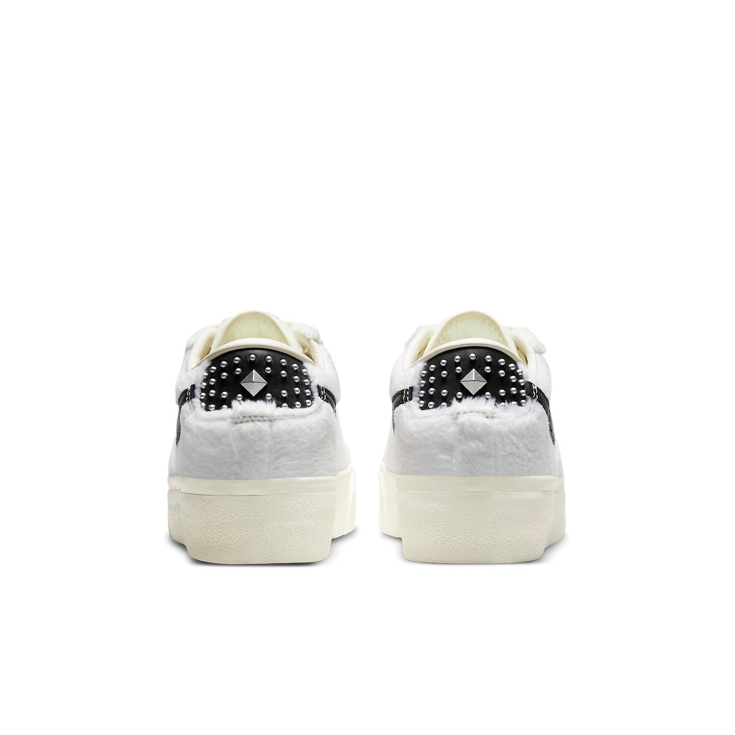 Nike(WMNS)  Blazer Low Platform 'Culture Day'