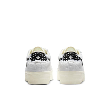 Nike(WMNS)  Blazer Low Platform 'Culture Day'
