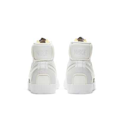 Nike(WMNS)  Blazer Mid '77 'Infinite White'