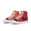 NikeNBA x Blazer Mid '77 EMB 'WNBA'