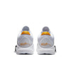 NikeZoom Kobe 5 Protro 'Alternate Bruce Lee'