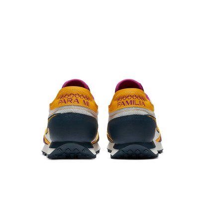 NikeDaybreak Type 'Da de Muertos'