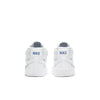 Nike(TD)  Blazer Mid '77 SE 'Sisterhood - White Metallic Silver'