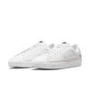 NikeBlazer Low X 'White'