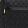 Air JordanMonogram Backpack 'Black'