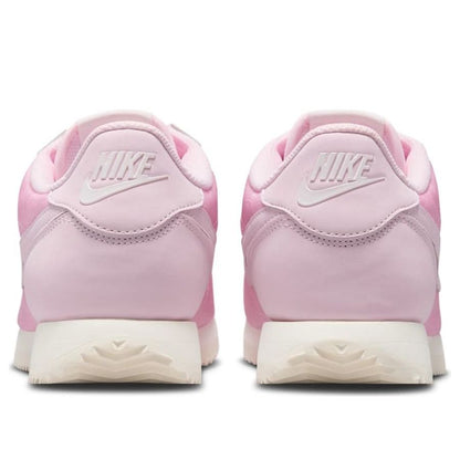 Nike(WMNS)  Cortez 'Pink Foam Floral'