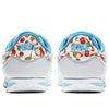 Nike(GS)  Cortez SE 'Cherry Pacnic'