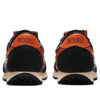 Nike(WMNS)  Daybreak SP 'Trouble'