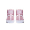 Nike(WMNS)  Blazer Mid Vintage '77 'Pink Foam'