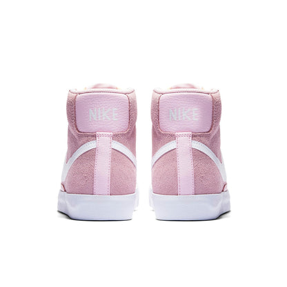 Nike(WMNS)  Blazer Mid Vintage '77 'Pink Foam'