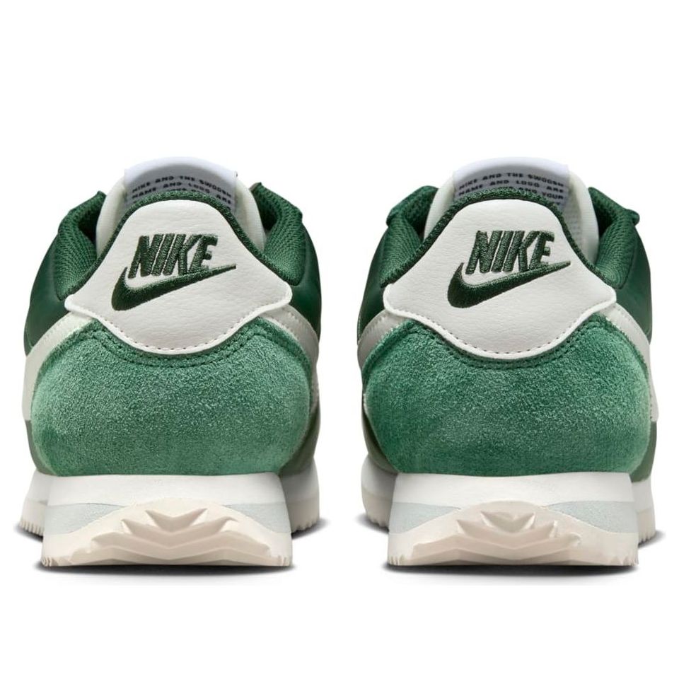 Nike(WMNS)  Cortez 'Fir'