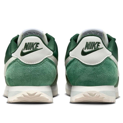 Nike(WMNS)  Cortez 'Fir'