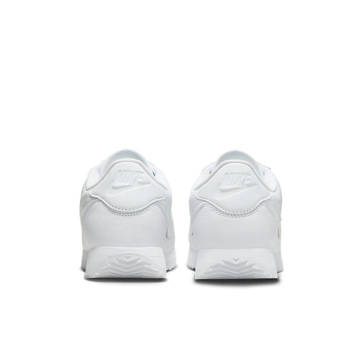 Nike(WMNS)  Cortez '72 'Triple White'