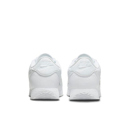 Nike(WMNS)  Cortez '72 'Triple White'