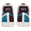 NikeBlazer Mid '77 Premium 'Toasty'