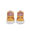 NikeZoom Blazer Mid Premium SB 'Paisley Pack - Sanded Gold'