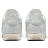 Nike(WMNS)  Cortez Leather 'Summit White Mint Light Bone'