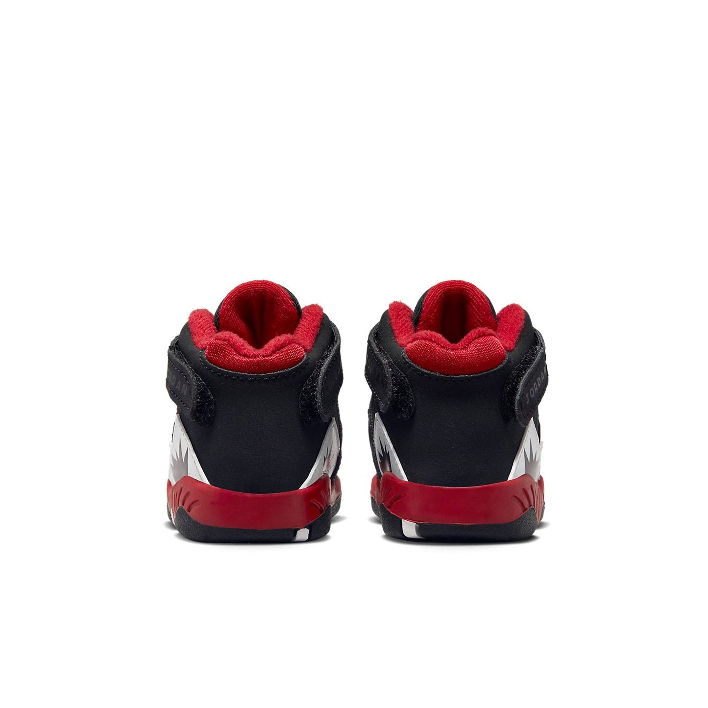 Air Jordan(TD)  8 Retro 'Paprika'