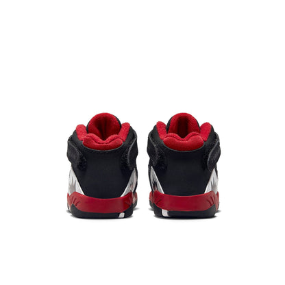 Air Jordan(TD)  8 Retro 'Paprika'