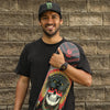 CASIOKelvin Hoefler x Powell Peralta G-Shock Digital 'Black'