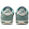 Nike(WMNS)  Cortez Textile 'Cannon'