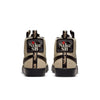 NikeBlazer Mid Premium SB 'Acclimate Pack - Rattan Black'