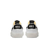 Nike(WMNS)  Blazer Low '77 'White Black'