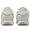 Nike(WMNS)  Cortez Textile 'Pure Platinum Tint'