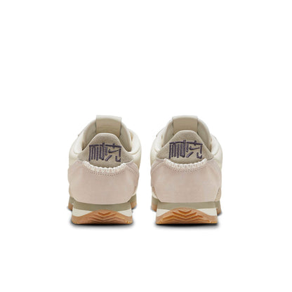 NikeCortez 'NAIKE'