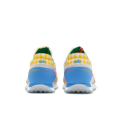 NikeDaybreak Type 'What The'