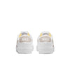 Nike(WMNS)  Blazer Low 77 Low-Top Sneakers White