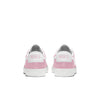 NikeBlazer Low 'Pink Foam White'